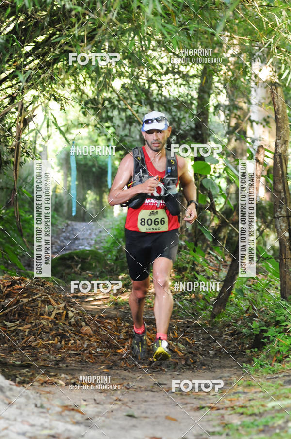 Buy your photos of the eventCORRIDAS DE MONTANHA 1 ETAPA MAROMBA-RJ on Fotop