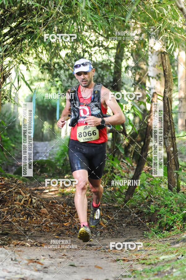 Buy your photos of the eventCORRIDAS DE MONTANHA 1 ETAPA MAROMBA-RJ on Fotop