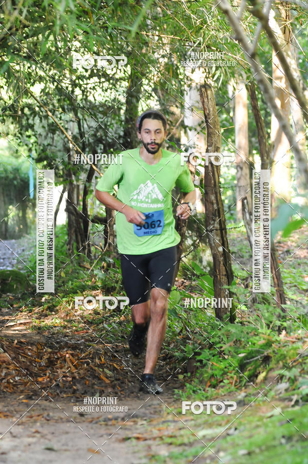 Buy your photos of the eventCORRIDAS DE MONTANHA 1 ETAPA MAROMBA-RJ on Fotop