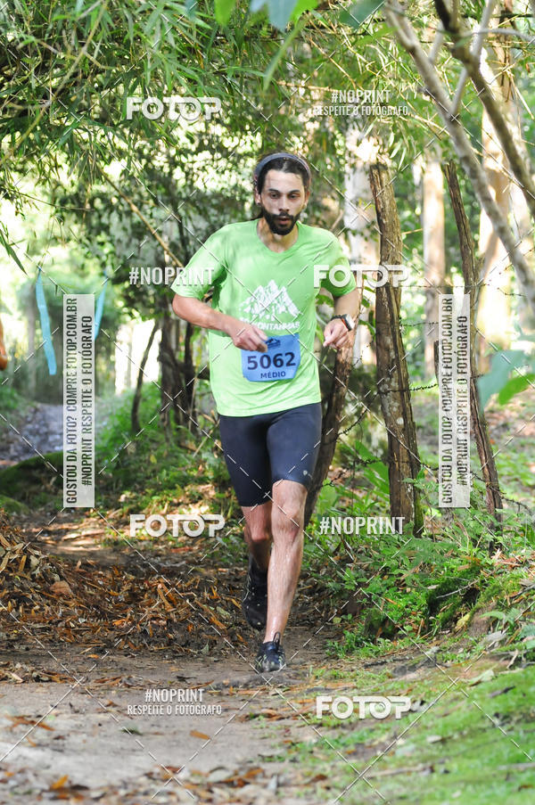 Buy your photos of the eventCORRIDAS DE MONTANHA 1 ETAPA MAROMBA-RJ on Fotop