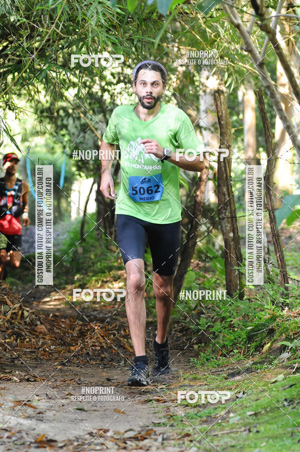 Buy your photos of the eventCORRIDAS DE MONTANHA 1 ETAPA MAROMBA-RJ on Fotop