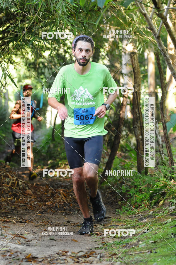 Buy your photos of the eventCORRIDAS DE MONTANHA 1 ETAPA MAROMBA-RJ on Fotop