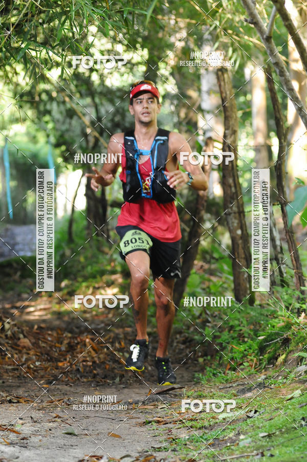 Buy your photos of the eventCORRIDAS DE MONTANHA 1 ETAPA MAROMBA-RJ on Fotop