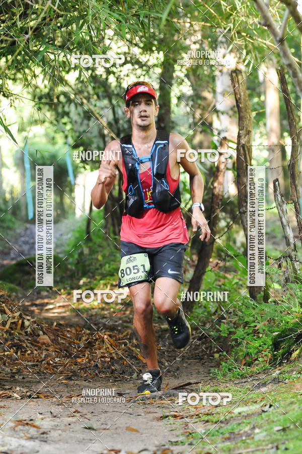 Buy your photos of the eventCORRIDAS DE MONTANHA 1 ETAPA MAROMBA-RJ on Fotop