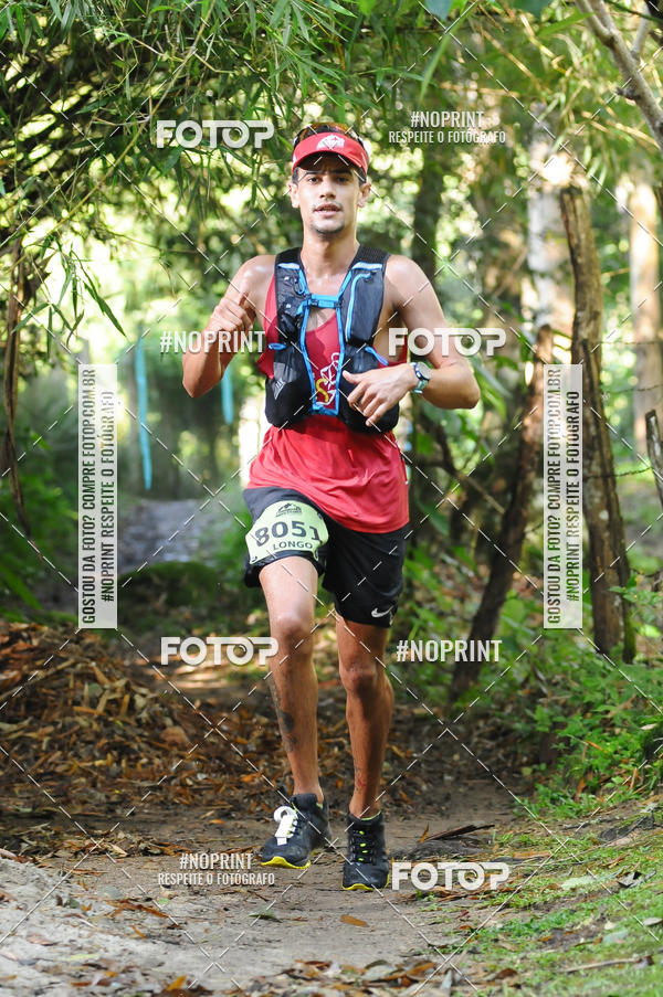 Buy your photos of the eventCORRIDAS DE MONTANHA 1 ETAPA MAROMBA-RJ on Fotop