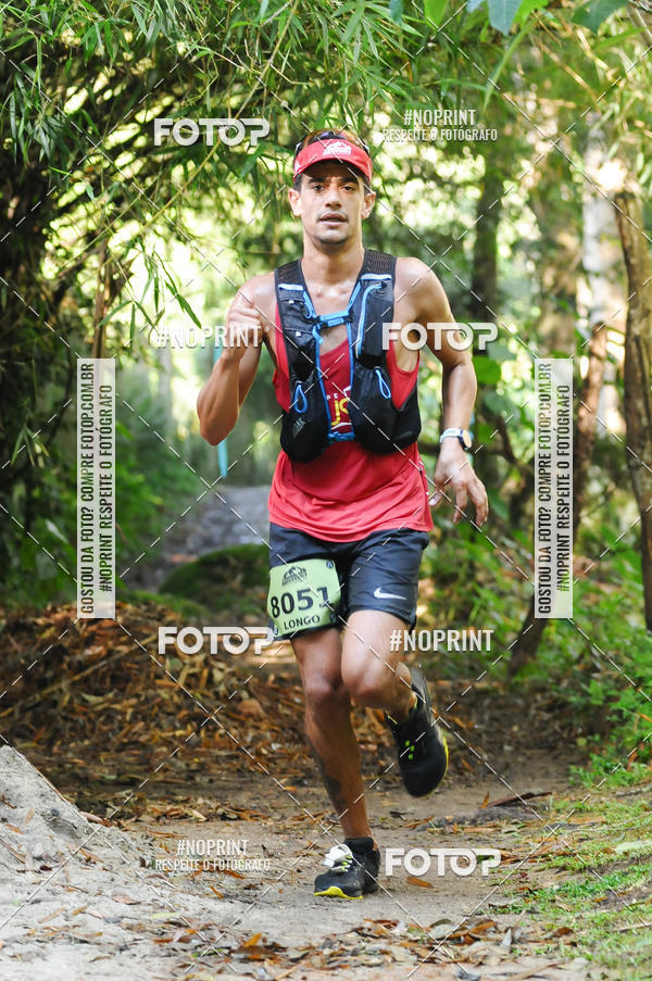 Buy your photos of the eventCORRIDAS DE MONTANHA 1 ETAPA MAROMBA-RJ on Fotop