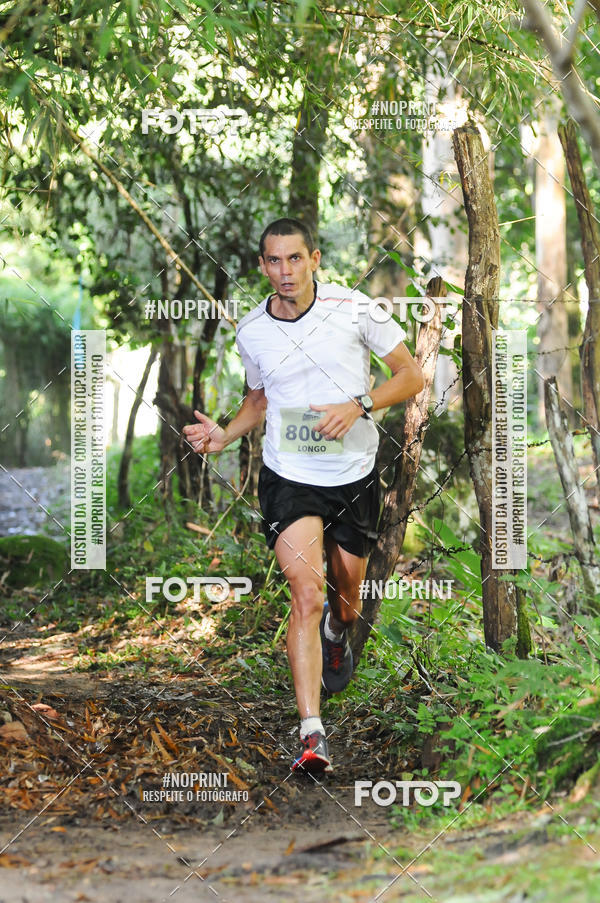 Buy your photos of the eventCORRIDAS DE MONTANHA 1 ETAPA MAROMBA-RJ on Fotop