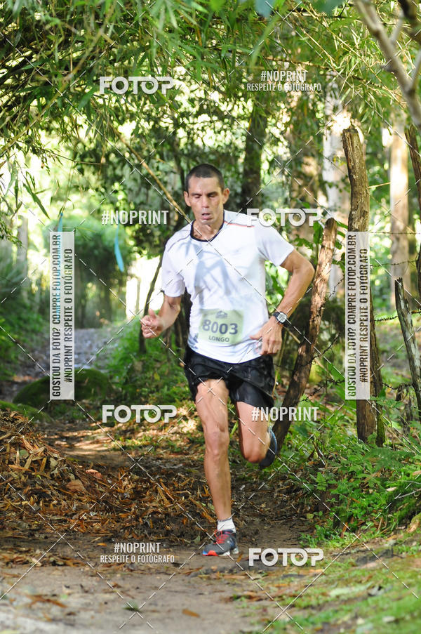 Buy your photos of the eventCORRIDAS DE MONTANHA 1 ETAPA MAROMBA-RJ on Fotop