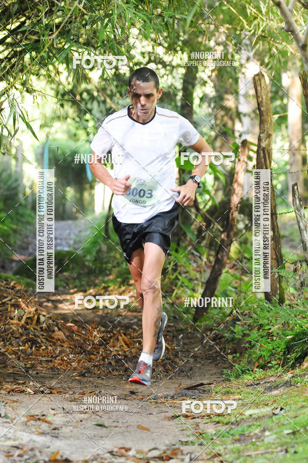 Buy your photos of the eventCORRIDAS DE MONTANHA 1 ETAPA MAROMBA-RJ on Fotop