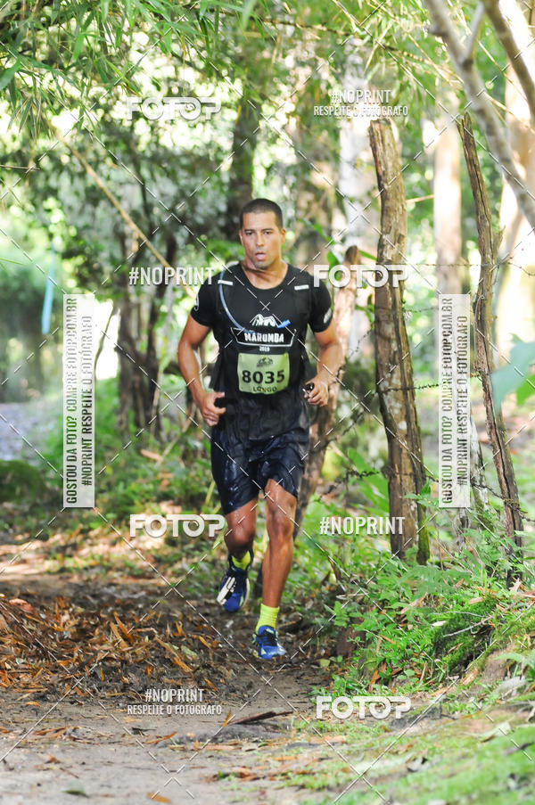 Buy your photos of the eventCORRIDAS DE MONTANHA 1 ETAPA MAROMBA-RJ on Fotop