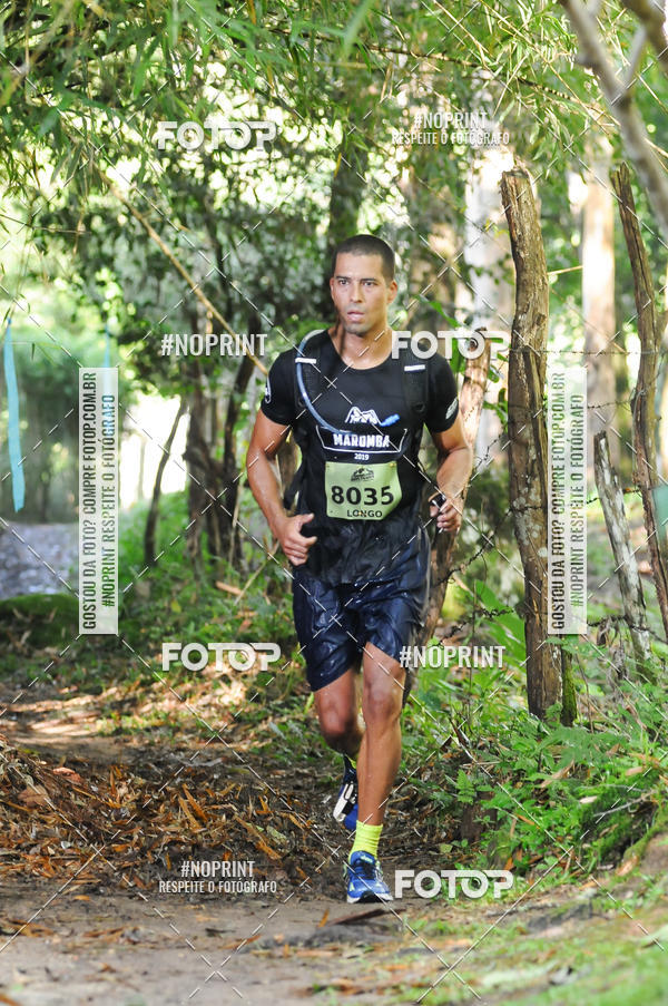 Buy your photos of the eventCORRIDAS DE MONTANHA 1 ETAPA MAROMBA-RJ on Fotop