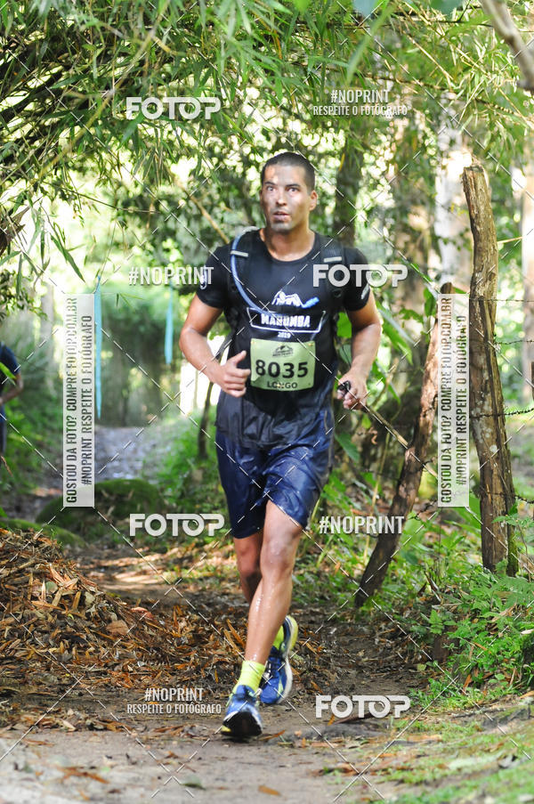 Buy your photos of the eventCORRIDAS DE MONTANHA 1 ETAPA MAROMBA-RJ on Fotop