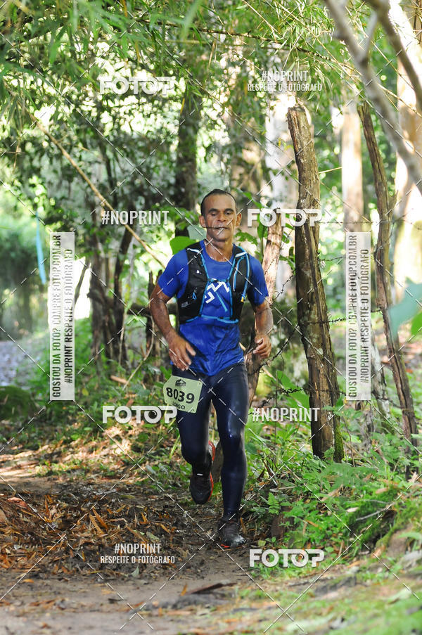 Buy your photos of the eventCORRIDAS DE MONTANHA 1 ETAPA MAROMBA-RJ on Fotop