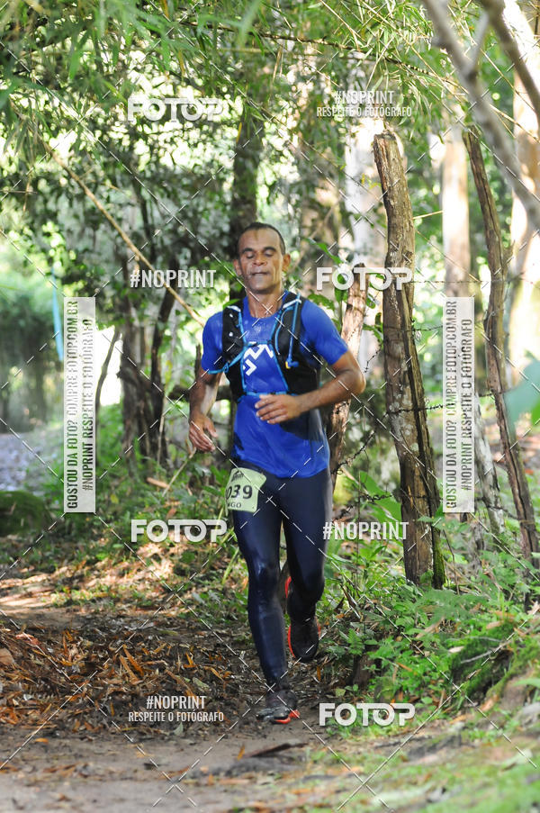 Buy your photos of the eventCORRIDAS DE MONTANHA 1 ETAPA MAROMBA-RJ on Fotop