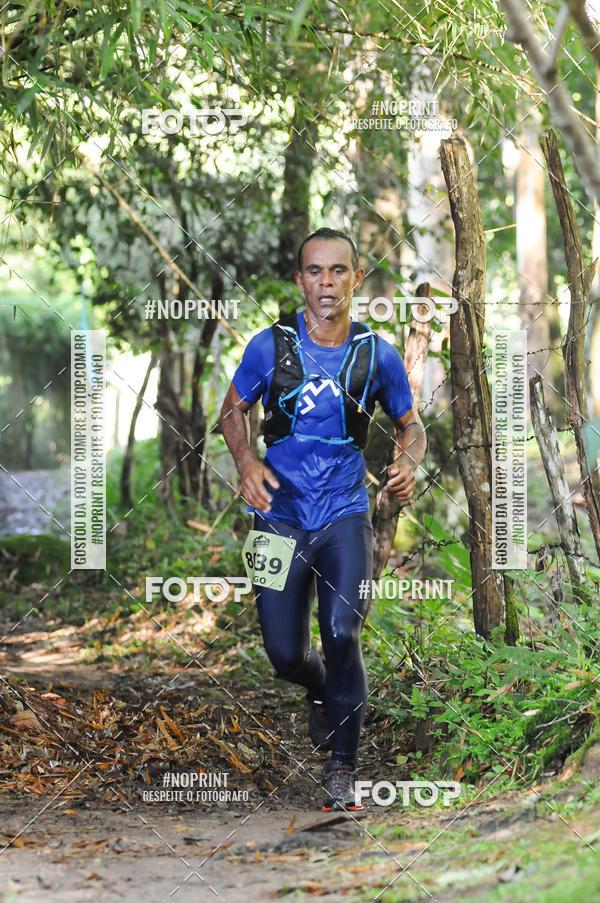 Buy your photos of the eventCORRIDAS DE MONTANHA 1 ETAPA MAROMBA-RJ on Fotop