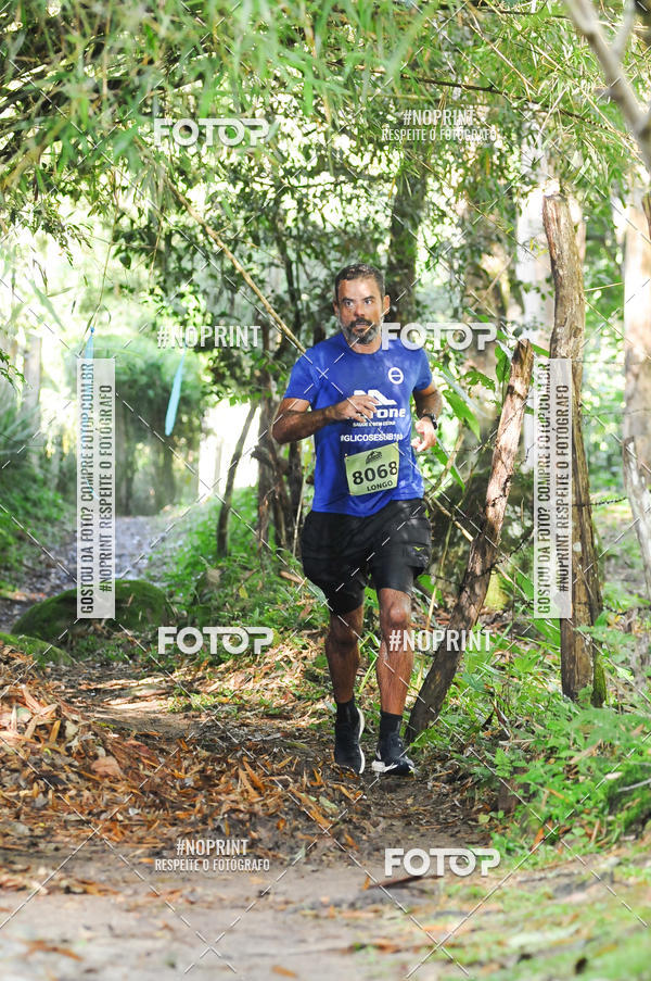 Buy your photos of the eventCORRIDAS DE MONTANHA 1 ETAPA MAROMBA-RJ on Fotop