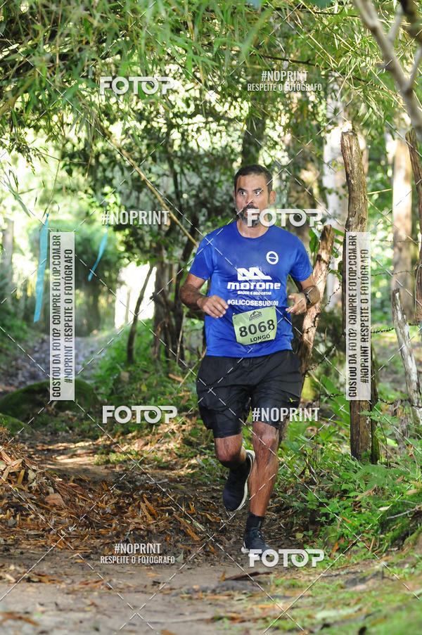 Buy your photos of the eventCORRIDAS DE MONTANHA 1 ETAPA MAROMBA-RJ on Fotop