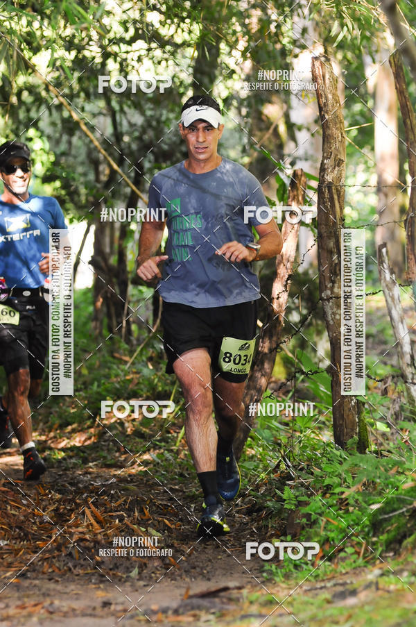 Buy your photos of the eventCORRIDAS DE MONTANHA 1 ETAPA MAROMBA-RJ on Fotop