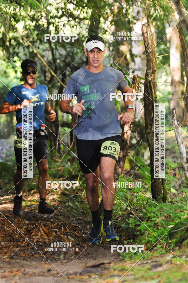 Buy your photos of the eventCORRIDAS DE MONTANHA 1 ETAPA MAROMBA-RJ on Fotop