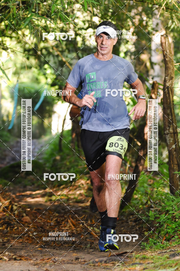 Buy your photos of the eventCORRIDAS DE MONTANHA 1 ETAPA MAROMBA-RJ on Fotop