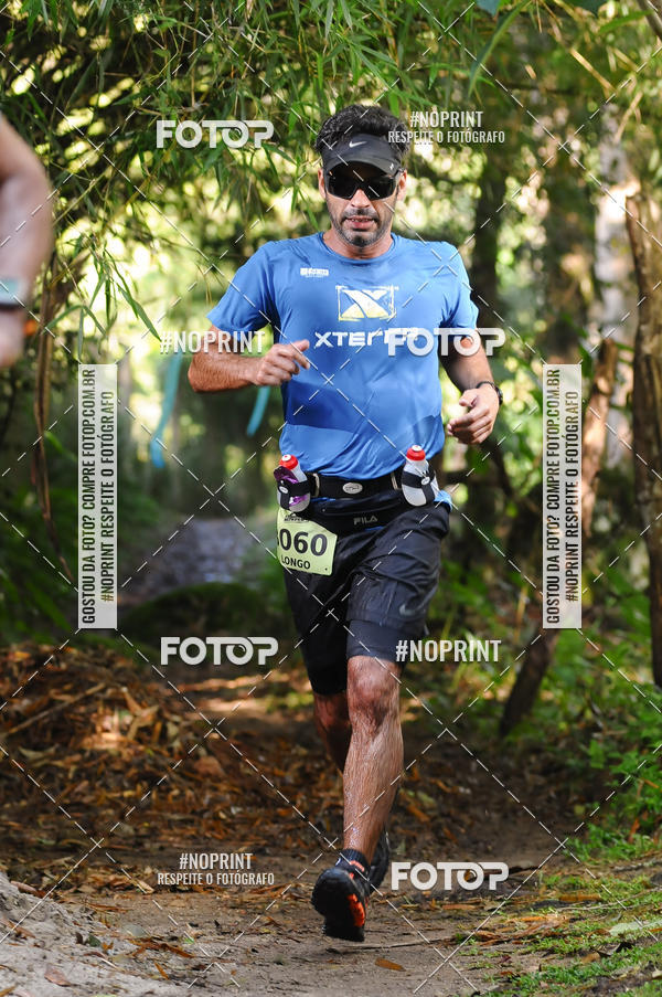 Buy your photos of the eventCORRIDAS DE MONTANHA 1 ETAPA MAROMBA-RJ on Fotop