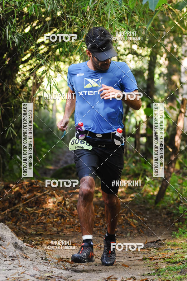 Buy your photos of the eventCORRIDAS DE MONTANHA 1 ETAPA MAROMBA-RJ on Fotop