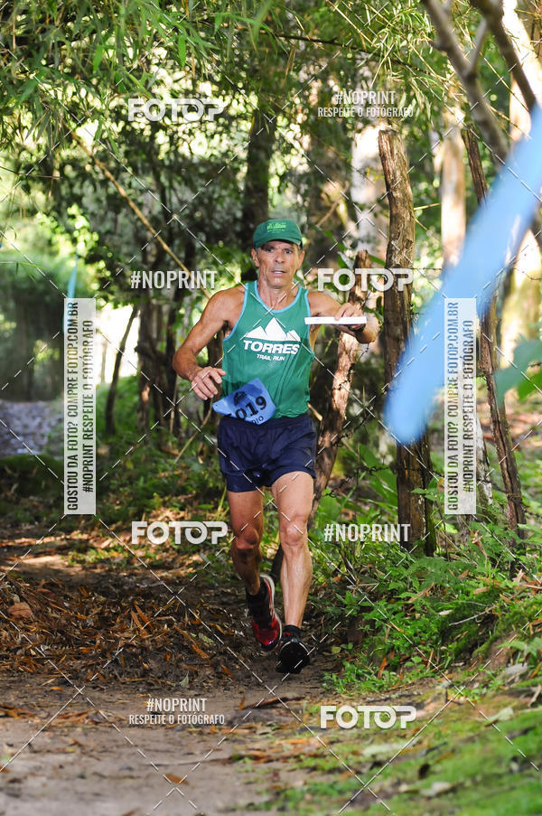 Buy your photos of the eventCORRIDAS DE MONTANHA 1 ETAPA MAROMBA-RJ on Fotop