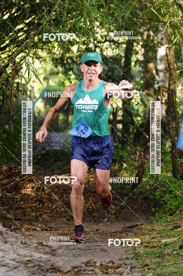 Buy your photos of the eventCORRIDAS DE MONTANHA 1 ETAPA MAROMBA-RJ on Fotop