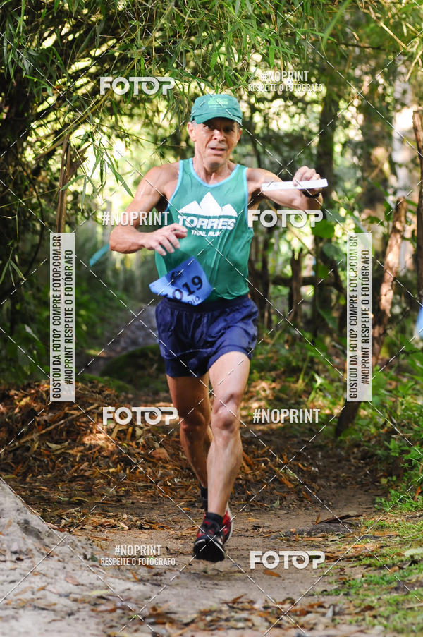 Buy your photos of the eventCORRIDAS DE MONTANHA 1 ETAPA MAROMBA-RJ on Fotop