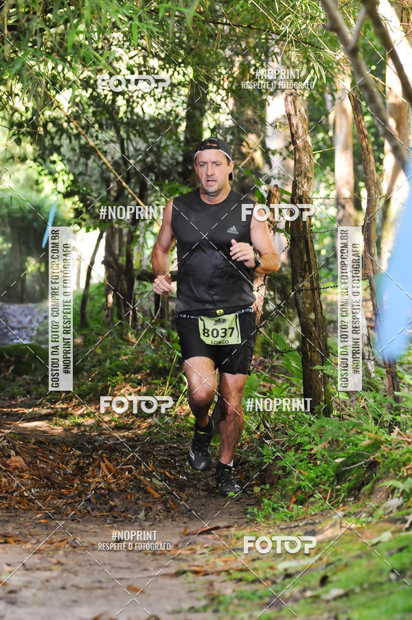 Buy your photos of the eventCORRIDAS DE MONTANHA 1 ETAPA MAROMBA-RJ on Fotop