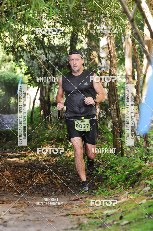 Buy your photos of the eventCORRIDAS DE MONTANHA 1 ETAPA MAROMBA-RJ on Fotop