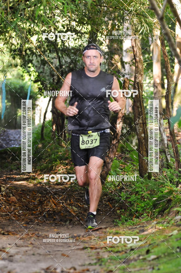 Buy your photos of the eventCORRIDAS DE MONTANHA 1 ETAPA MAROMBA-RJ on Fotop