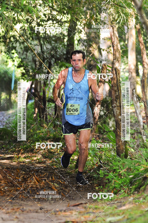 Buy your photos of the eventCORRIDAS DE MONTANHA 1 ETAPA MAROMBA-RJ on Fotop