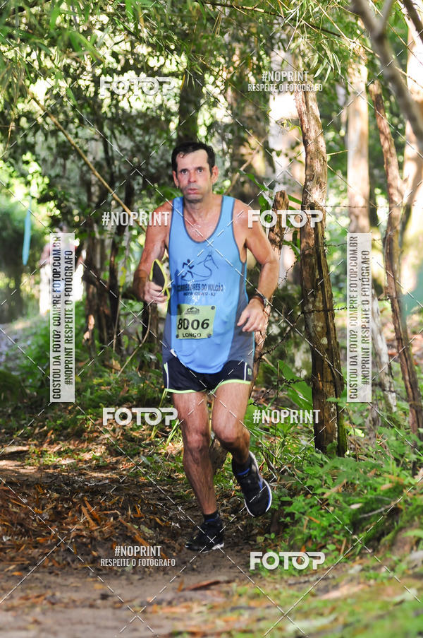 Buy your photos of the eventCORRIDAS DE MONTANHA 1 ETAPA MAROMBA-RJ on Fotop