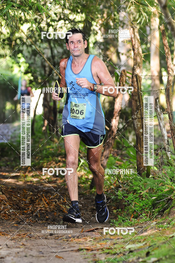 Buy your photos of the eventCORRIDAS DE MONTANHA 1 ETAPA MAROMBA-RJ on Fotop