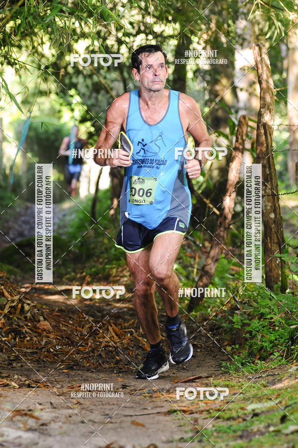 Buy your photos of the eventCORRIDAS DE MONTANHA 1 ETAPA MAROMBA-RJ on Fotop