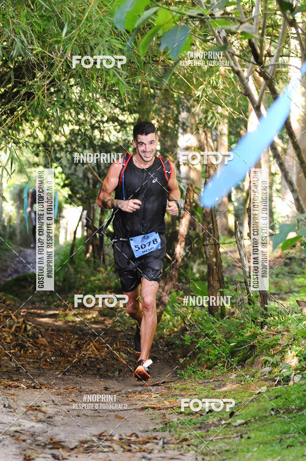 Buy your photos of the eventCORRIDAS DE MONTANHA 1 ETAPA MAROMBA-RJ on Fotop