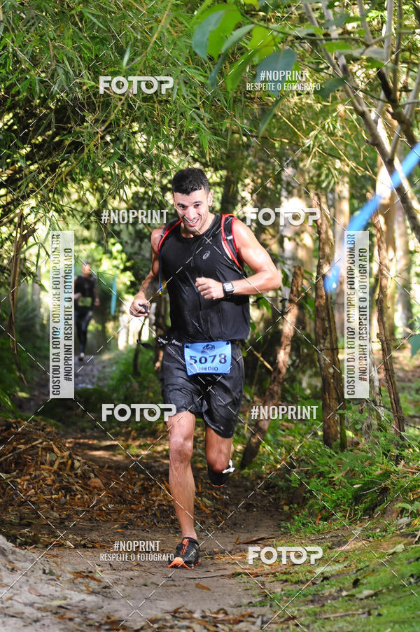 Buy your photos of the eventCORRIDAS DE MONTANHA 1 ETAPA MAROMBA-RJ on Fotop