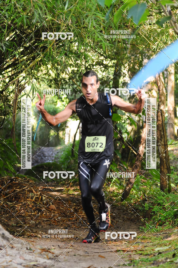 Buy your photos of the eventCORRIDAS DE MONTANHA 1 ETAPA MAROMBA-RJ on Fotop