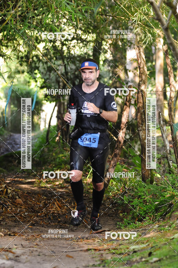 Buy your photos of the eventCORRIDAS DE MONTANHA 1 ETAPA MAROMBA-RJ on Fotop