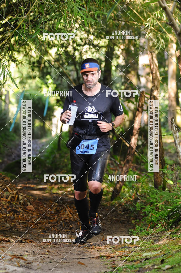 Buy your photos of the eventCORRIDAS DE MONTANHA 1 ETAPA MAROMBA-RJ on Fotop