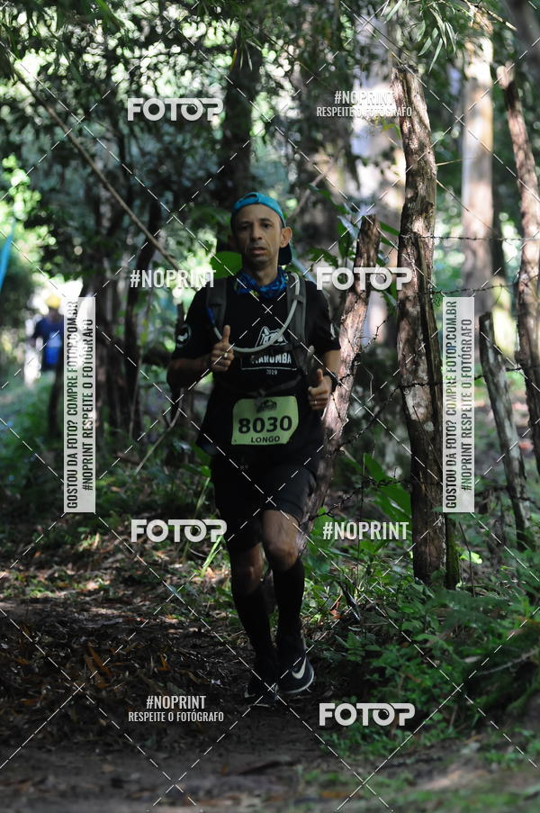 Buy your photos of the eventCORRIDAS DE MONTANHA 1 ETAPA MAROMBA-RJ on Fotop