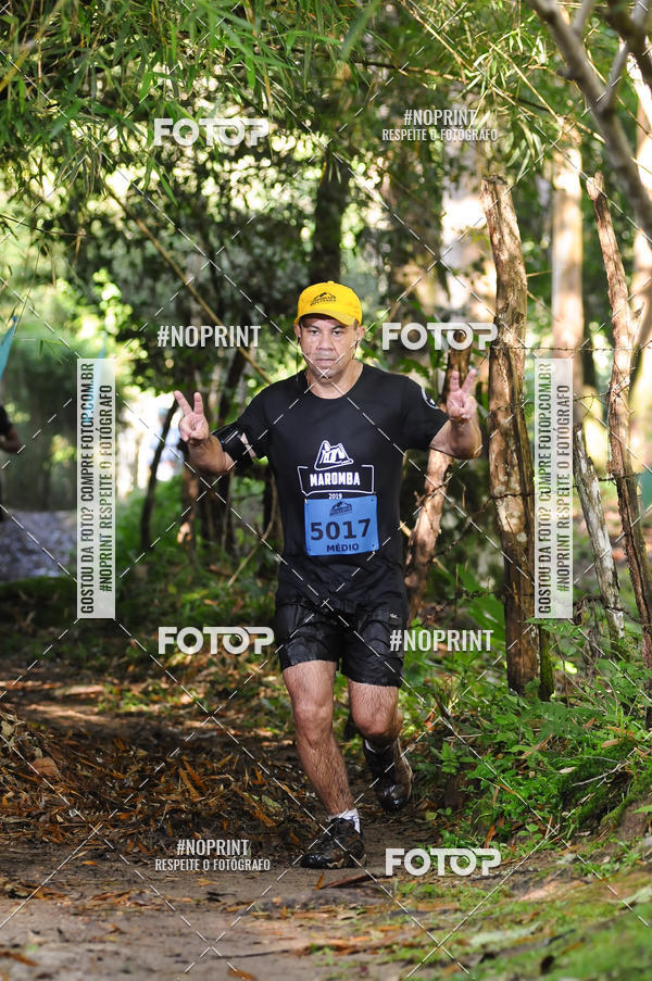 Buy your photos of the eventCORRIDAS DE MONTANHA 1 ETAPA MAROMBA-RJ on Fotop