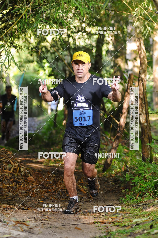 Buy your photos of the eventCORRIDAS DE MONTANHA 1 ETAPA MAROMBA-RJ on Fotop