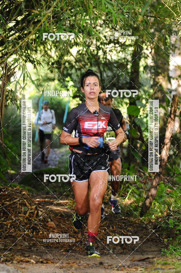 Buy your photos of the eventCORRIDAS DE MONTANHA 1 ETAPA MAROMBA-RJ on Fotop