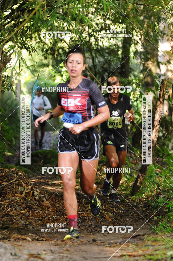 Buy your photos of the eventCORRIDAS DE MONTANHA 1 ETAPA MAROMBA-RJ on Fotop