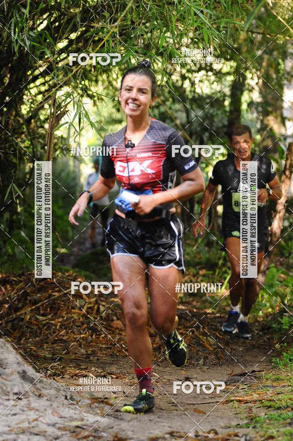 Buy your photos of the eventCORRIDAS DE MONTANHA 1 ETAPA MAROMBA-RJ on Fotop