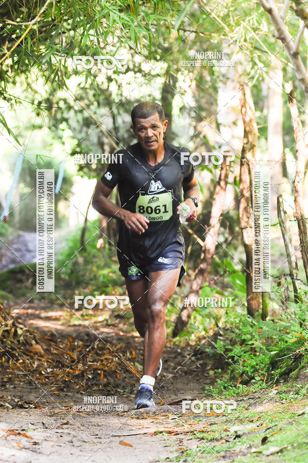 Buy your photos of the eventCORRIDAS DE MONTANHA 1 ETAPA MAROMBA-RJ on Fotop