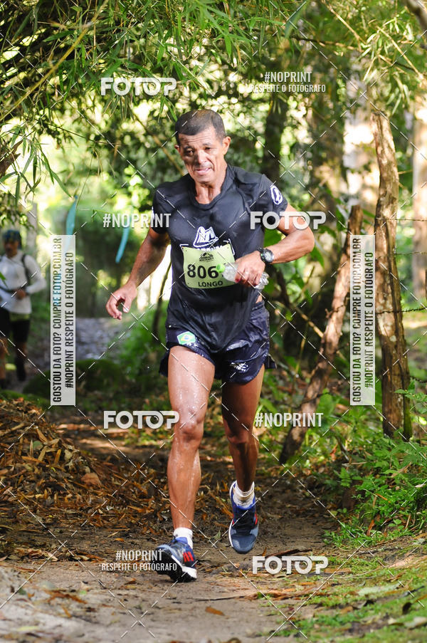 Buy your photos of the eventCORRIDAS DE MONTANHA 1 ETAPA MAROMBA-RJ on Fotop