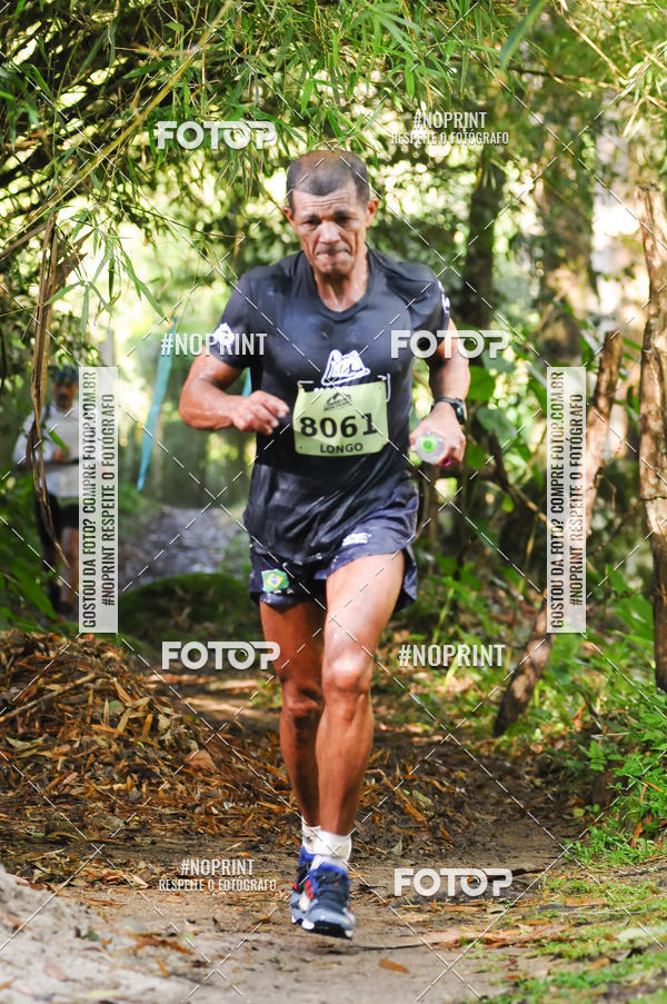 Buy your photos of the eventCORRIDAS DE MONTANHA 1 ETAPA MAROMBA-RJ on Fotop